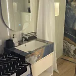 Appartement Nerina *