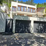 Appartement Nerina