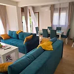 Nerina Appartement *