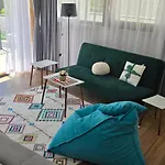Nerina Appartement Stolac