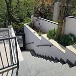Appartement Nerina Stolac