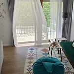 Nerina Apartament Stolac