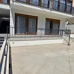 Nerina Appartement Stolac