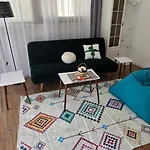 Nerina Appartement