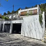 Nerina Apartament *