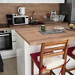 Appartement Nerina Stolac