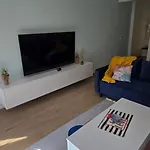 Nerina Appartement *