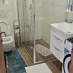 Nerina Appartement Stolac