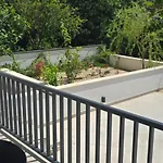 Appartement Nerina Stolac