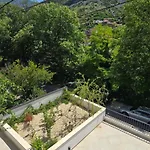 Nerina Appartement *