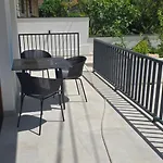 Appartement Nerina Stolac
