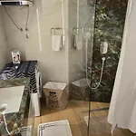 Nerina Appartement
