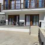 Apartament Nerina Stolac