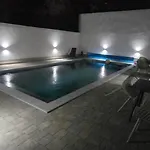 Nerina Appartement Stolac