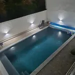 Nerina Appartement