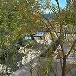 Nerina Apartament