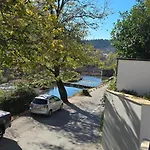 Nerina * Stolac
