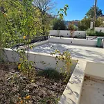 Nerina Apartament Stolac