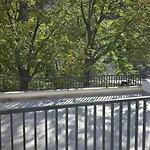Nerina Apartament *