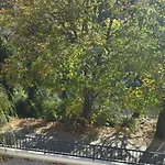 Nerina * Stolac
