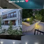 아파트 Nerina
