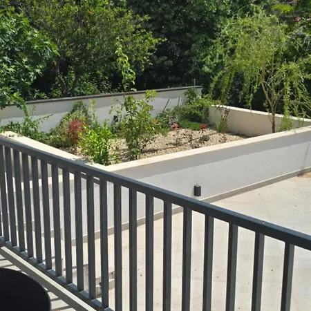 Apartment Nerina Stolac