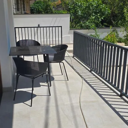 Apartamento Nerina Stolac