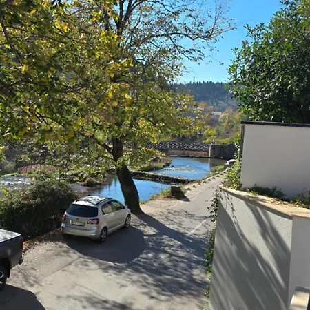 Nerina * Stolac