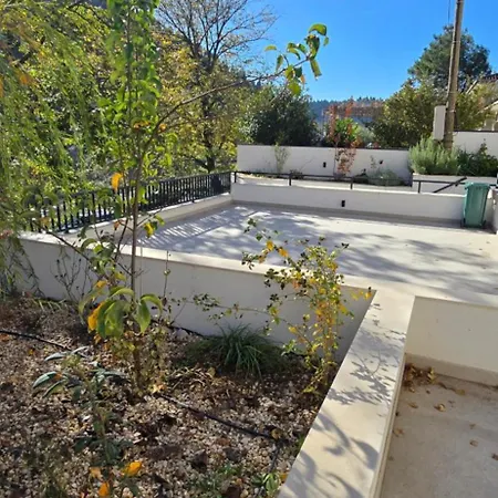 Nerina Apartman Stolac